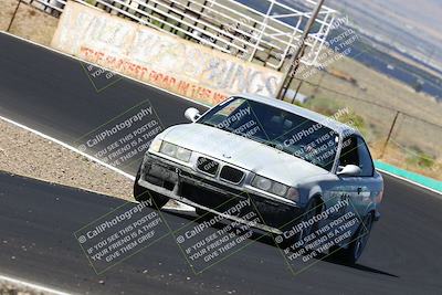 media/Aug-27-2023-Nasa (Sun) [[9c8b9d591b]]/HPDE 3 and 4/Outside Turn 4/